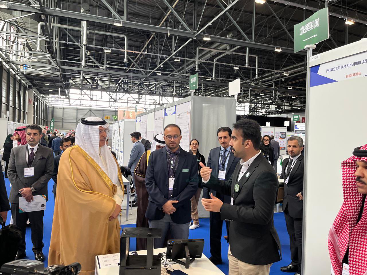 جنيف 49