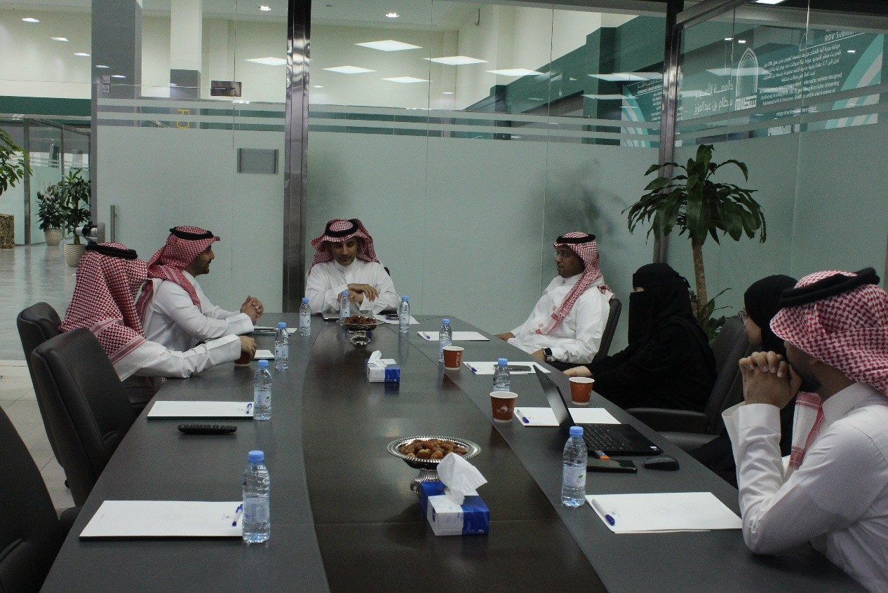 الاتصالات