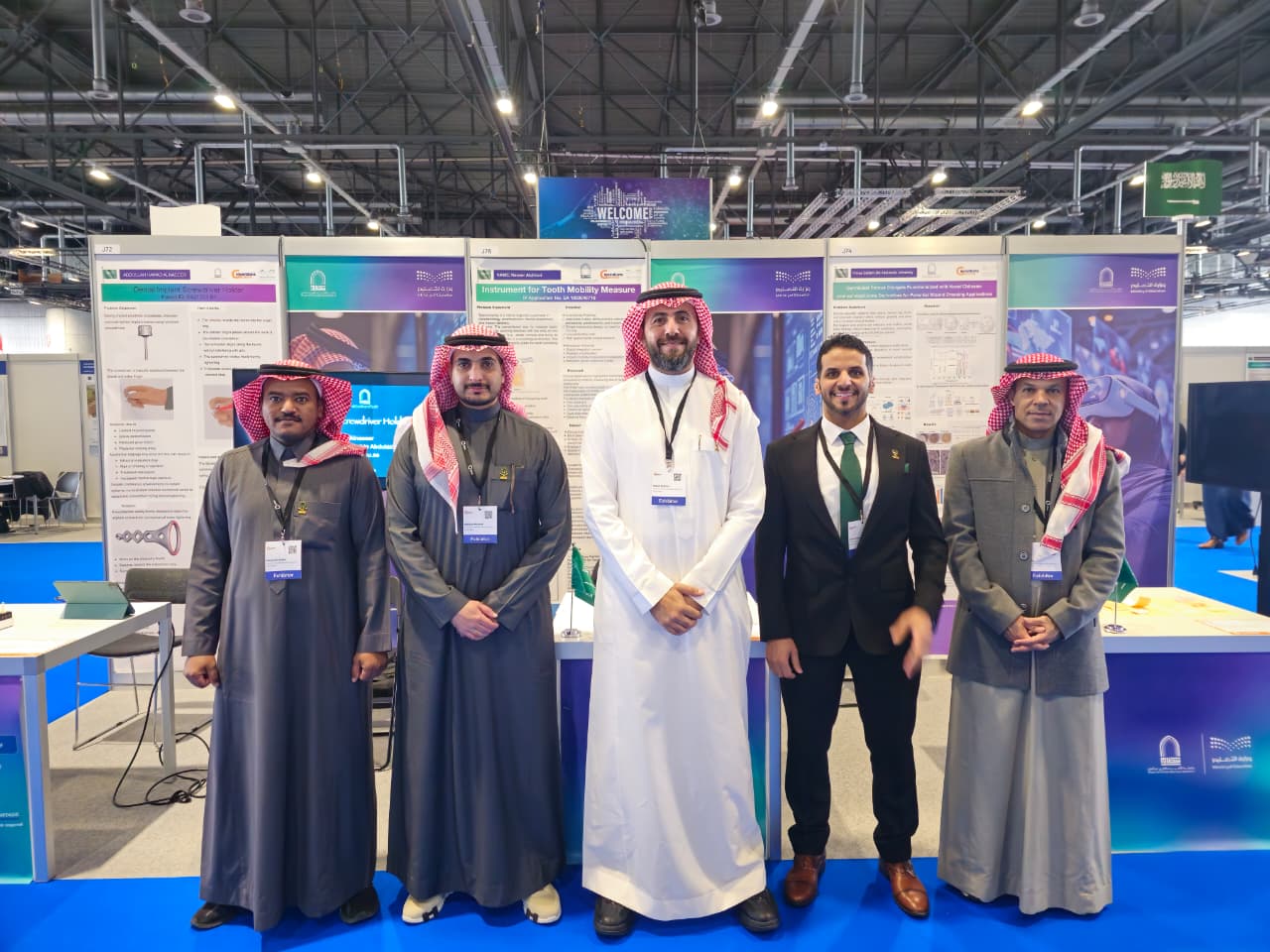 جنيف 51