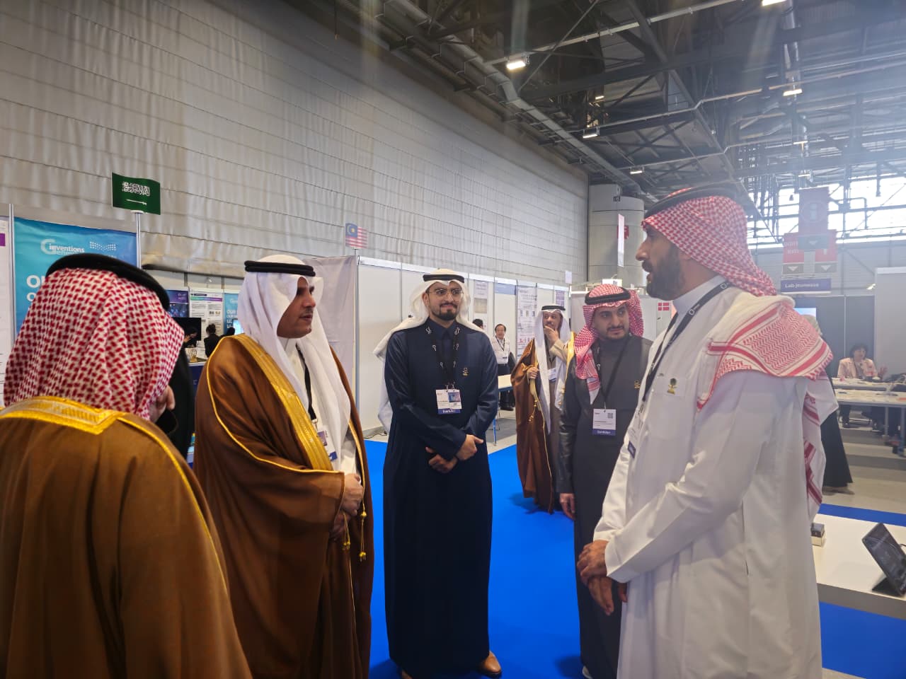 جنيف 51