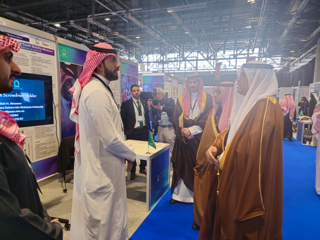 جنيف 51