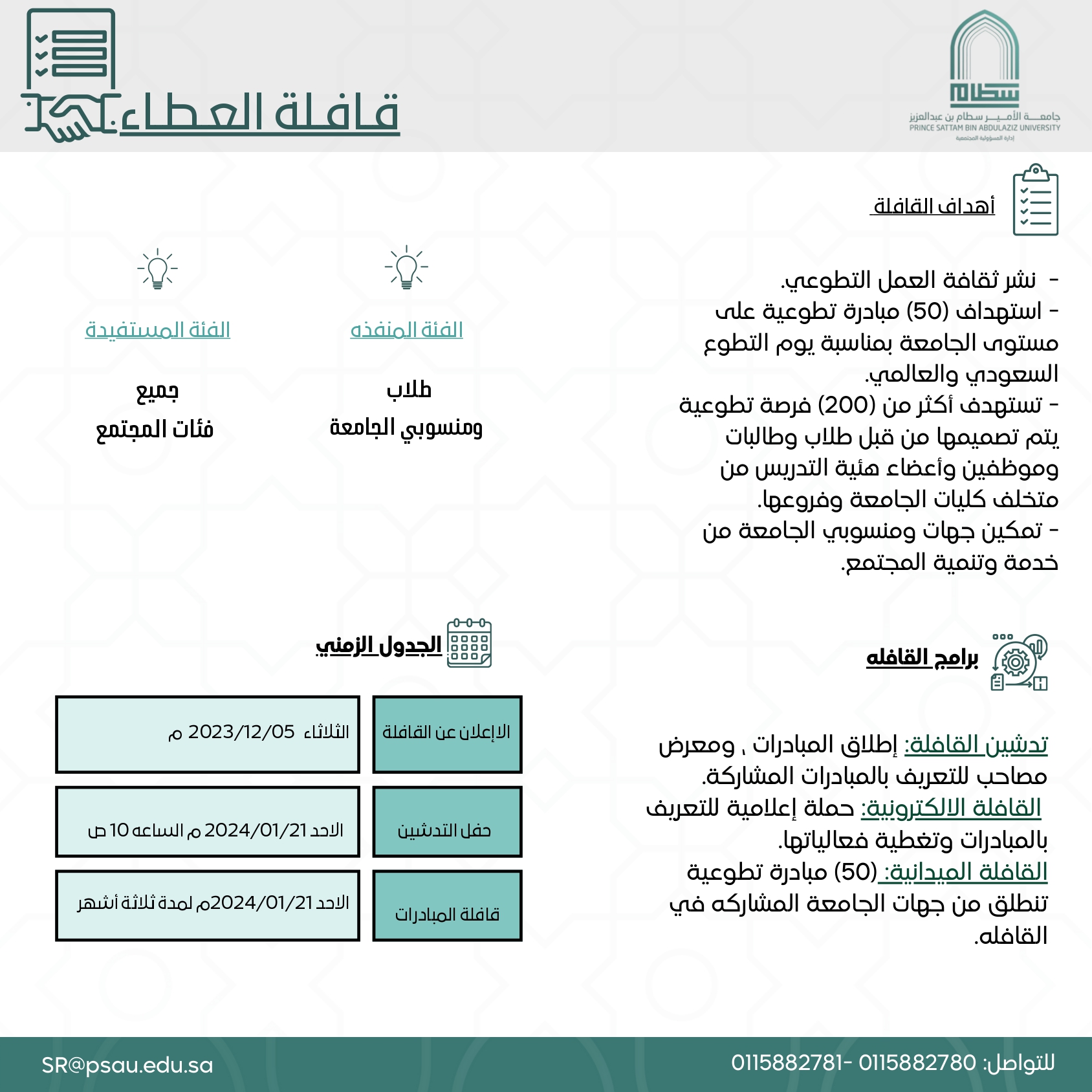 %D8%A8%D8%B1%D8%B4%D9%88%D8%B1%20%D9%82%D8%A7%D9%81%D9%84%D8%A9%20%D8%A7%D9%84%D8%B9%D8%B7%D8%A7%D8%A1%20%D8%A7%D9%84%D8%AA%D8%B7%D9%88%D8%B9%D9%8A%D8%A9_page-0001.jpg