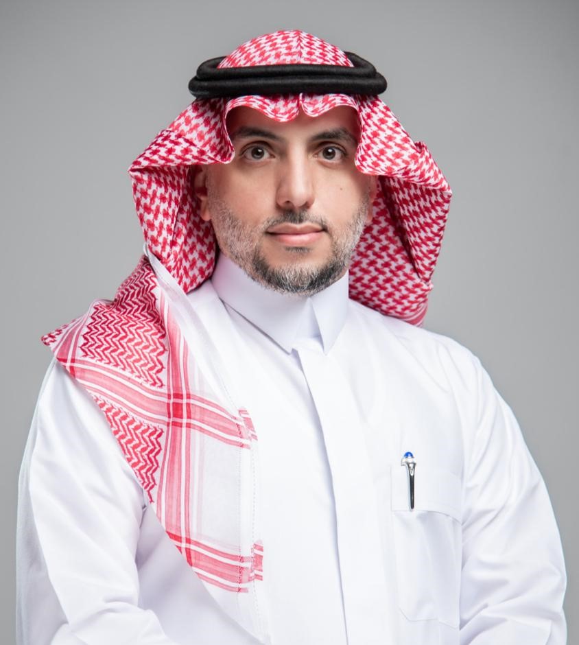 وكيل الجامعة