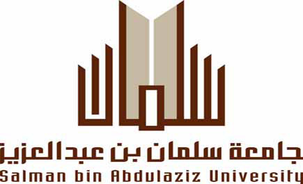 %20%D8%A7%D9%84%D8%AC%D8%A7%D9%85%D8%B9%D8%A9.jpg