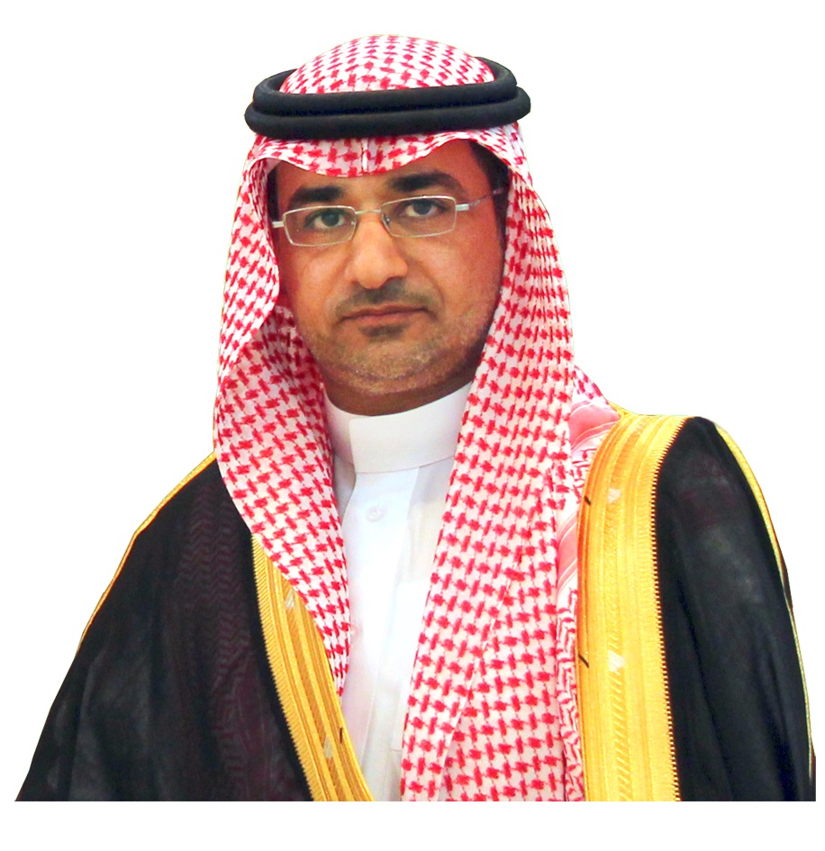 akhediri_1.jpg