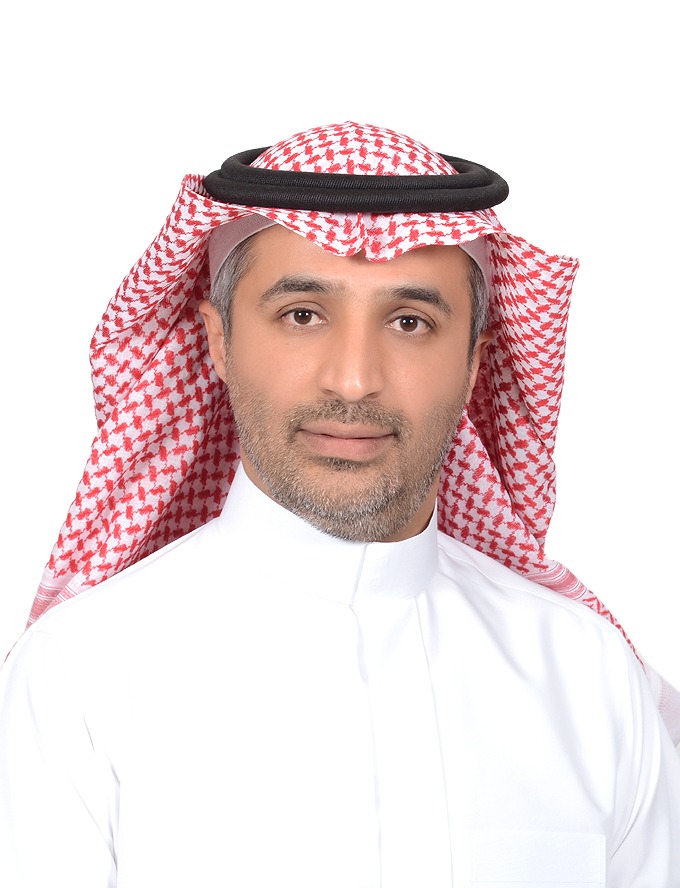 وكيل الجامعة